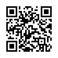 QR Code for 1L93e58TSDwmL35RGdhG1A3PXNLdG5U22T