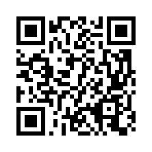 QR Code for 1L93f5NpyWU8sne8Kp8tDw9g2TfZvtkBGL