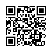 QR Code for 1L93gSTLBRZLCRB6YmjXjpsmkdrpV1ou2N