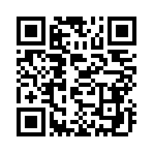 QR Code for 1L93gnRT7UriPe5XxeX9g4ApDncLCtfB3K