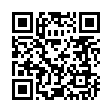 QR Code for 1L93hEtegfPWhktptkdDi3CeXsptdmXEoj