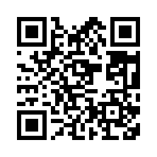 QR Code for 1L93iKRZMQaBds5kJ1xrXGjw38Jmqo7CKp