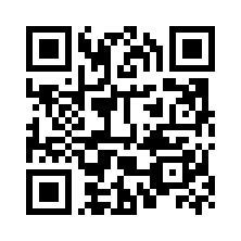 QR Code for 1L93jaSvkbf4TmPY6rxdaJxiC4ASHQ91x3