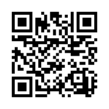 QR Code for 1L93jhaWyBbkZiC9L11wYuQ2cewPyovmbi