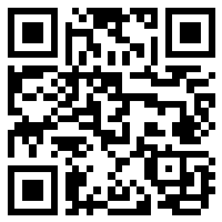 QR Code for 1L93jw2S7HPkYaG9TvxymGiSM5P5d3bKyp