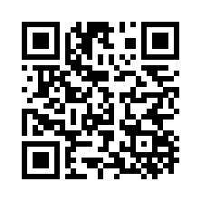 QR Code for 1L93mMo6AxRhRyp38NkpbxAUcAPPjk8SvB