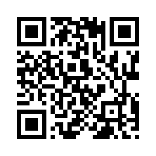 QR Code for 1L93mdcWHepbgJLN4iaPU9na6JiUp9UGhF