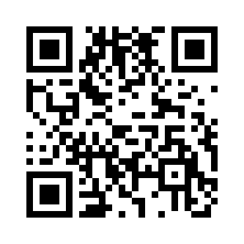 QR Code for 1L93n6PAKqc1PzoLQRpakj4FLGPzLbGKA3