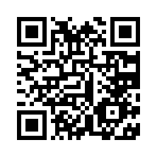 QR Code for 1L93sJKwErRp8AvQzdJ6hPDRiXxfyDSJS4