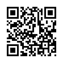 QR Code for 1L93xMh9djHkHZQePAjb41uM2fCh3eHAa6