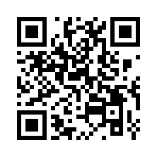 QR Code for 1L941fEBziW3x5aLSGAzTgALnHcrBQegn