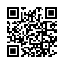 QR Code for 1L9423qM8tEYmx2PgYKmfp2hFmnrRkDXsd