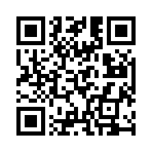 QR Code for 1L9426PdjdgQvcRECGQ99Wrf2jjZpctsme