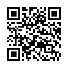 QR Code for 1L943w63u7S5JUi7bWQycpCsPuAob1DDMK