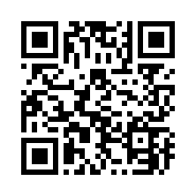 QR Code for 1L945k4edLc14SX6JTCbowGyMeL3ShqE3d