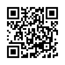 QR Code for 1L94BGtHbg7eds3hAL8mtc11PyV3Qn6pci
