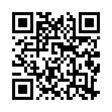 QR Code for 1L94DBRi9MPDVa2fJ5RbjCvZf3d9HYTeSM