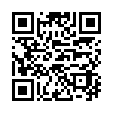 QR Code for 1L94DzugR3hhciMYRHeYFuJs32Sza2nLMc