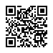 QR Code for 1L94ESuQ7rZJWXM5HvmhMibdPDLT6vsqTU