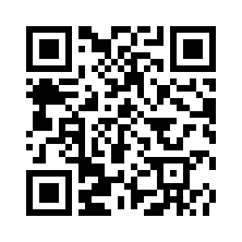 QR Code for 1L94EdvD1GpUDD8PwTgNEDKP9E8TSfPpP6
