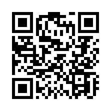 QR Code for 1L94Hw4U8LsU6X28jKYCMhwiP7ebRNzGe1
