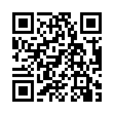 QR Code for 1L94JVRkf2Z685cYqRR6BmfWV5UEnFPTY6