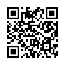 QR Code for 1L94Ng6W5JdRU39FGLje1To4ETF8AmghKn