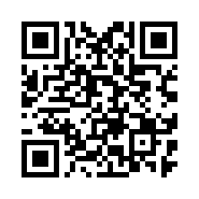 QR Code for 1L94P53Gm7UicyrkQQ4dkZmUDTPJvMuftm