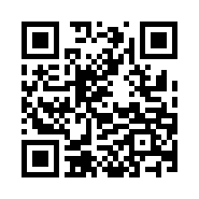 QR Code for 1L94PBCSLGRAFHHkXgqKBFSd8pYDN5Kc4D