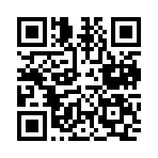 QR Code for 1L94Q9mL5i9DgDiuYPVixxretvCXVmDWWw