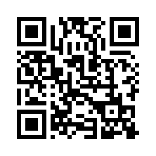 QR Code for 1L94SRDFoSiuY1wvuPp4FJFX4EgKNDv1Nf