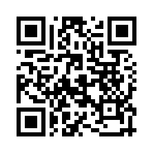 QR Code for 1L94SSXeMj1wEb24i3EvmfpVb2CZEd9mwR