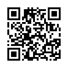 QR Code for 1L94SXgssLLWi6C8zpsEeTuA4aM3UuFFYo