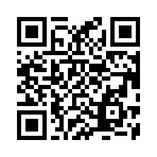 QR Code for 1L94Si5tzSEa7krMLesGZ1G6c5B1TQNN5L