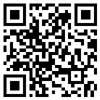 QR Code for 1L94aNCfrTMMTCshVU6rH9j4EdTkEaeTdE