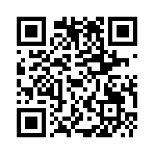 QR Code for 1L94bbVFh94m2ces69PbVS4ZZrABkuxehU