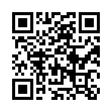 QR Code for 1L94dDDnTwfg1NLT7so5GzdSed7ZUukegb