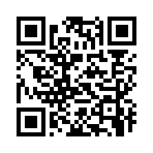 QR Code for 1L94dkaePPCtQFfSvRYiqw3zNkzprpe2rj