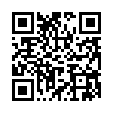 QR Code for 1L94grfdyMy6hAt8L4w1eRFT8fnVQGeVU