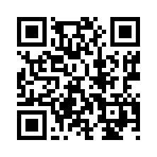 QR Code for 1L94hEBG1t264WDLDwFv2TkNCaALtLAo9M