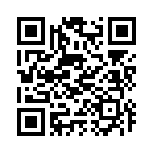 QR Code for 1L94jeJDZzEmtssxe6d9bvQKec9fDFLzqa