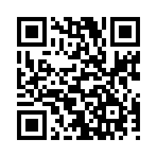 QR Code for 1L94jjubt7yLLwSm9sABCK6dyz8QAFsJ8t