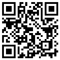 QR Code for 1L94mVUCXkuKBkW9iRHHUSbc6d1RCEfuB