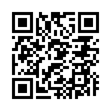 QR Code for 1L94q9YEK7MTdiahWdLBCfoW2osVfdMfMG