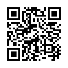 QR Code for 1L94s2MgRiNgdo5u2MN22kVMzTXDec5AVb