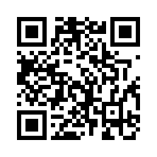 QR Code for 1L94uSEXKnv1b71srSWZuwUSsCoX4AEJNJ