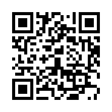 QR Code for 1L952yV96DXtvSWAugTZuVVFCX5fSopeip