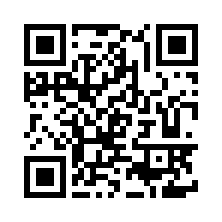QR Code for 1L954Njwvesp4XY8sazDBdtRQDatHPabCd