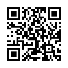 QR Code for 1L956KXvKX4HynXbCySv1N8KmPRGHozvcN