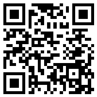 QR Code for 1L957BCx6QYXScnbaTc2DbPcE7WJBPoVi9